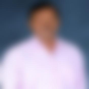 Gujarati Christian Grooms