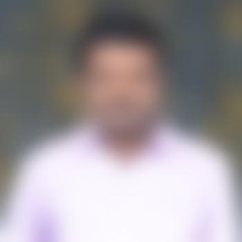Marathi Christian Matrimony