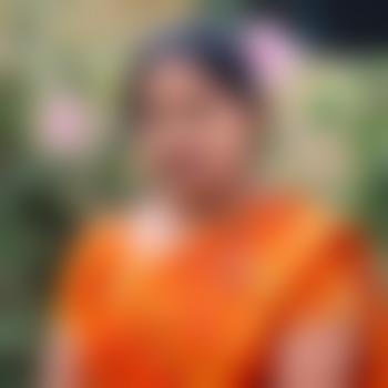 Bhatia Christian Brides