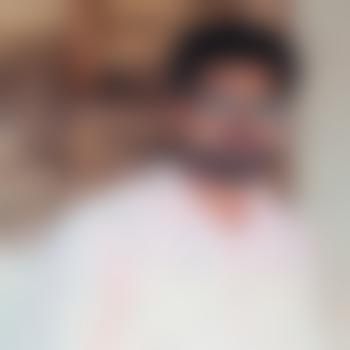 Vaishnav Christian Grooms