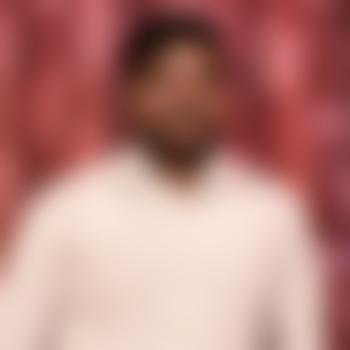 India Christian Matrimony