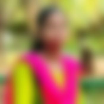 Naidu Christian Brides