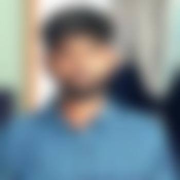 Tamil Christian Matrimony