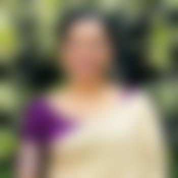 Kannada Christian Matrimony