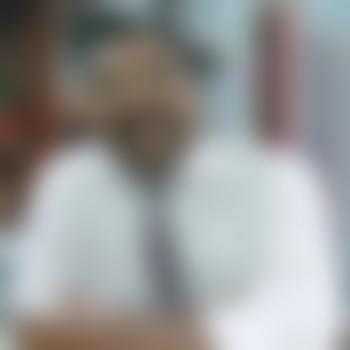 Sindhi Christian Matrimony