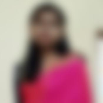 Adi Andhra Christian Matrimony