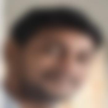 Tamil Christian Matrimony
