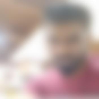 Bengali Christian Matrimony