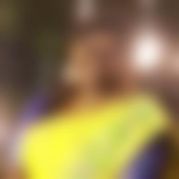 Gujarati Vankar Christian Brides
