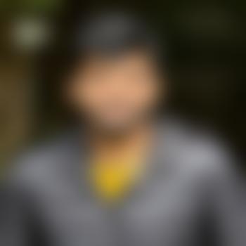 Uttarakhand Christian Matrimony
