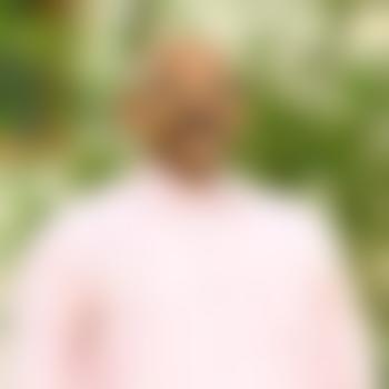 Lakshadweep Christian Grooms