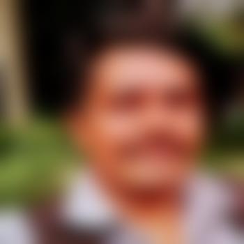 Malayalam Christian Matrimony