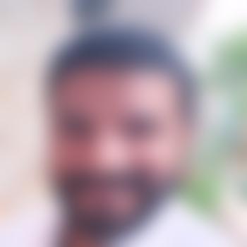Punjabi Christian Matrimony