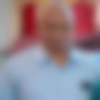 Gujarati Christian Matrimony