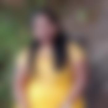 Punjabi Christian Matrimony