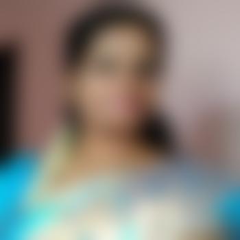 Sindhi Christian Matrimony