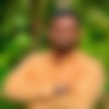 Malayalam Christian Matrimony
