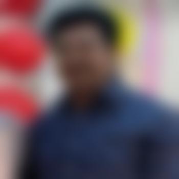 Mizoram Christian Matrimony