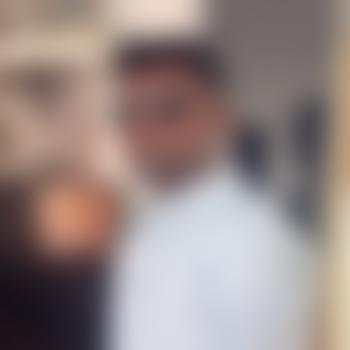 India Christian Matrimony
