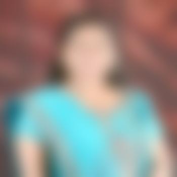Ludhiana Christian Brides
