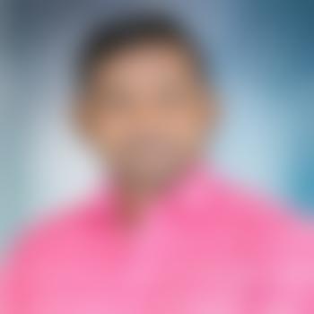 Odia Christian Matrimony