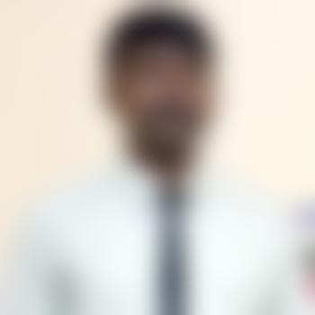 Punjabi Christian Matrimony