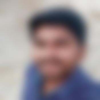 Gujarati Christian Matrimony