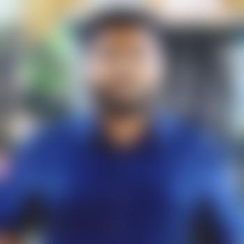 Malayalam Christian Matrimony
