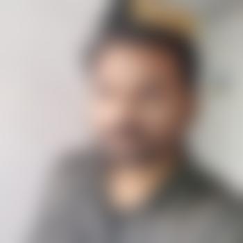 Malayalam Christian Matrimony
