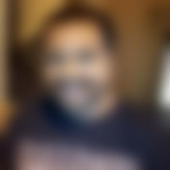 Gujarati Christian Matrimony