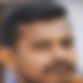 Badaga Christian Matrimony