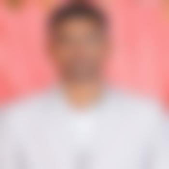 Gujarati Christian Matrimony
