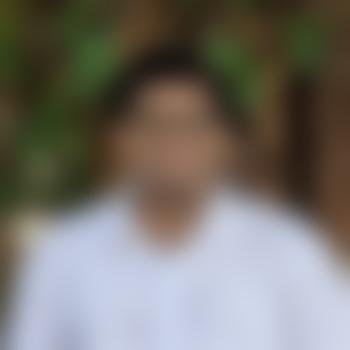 Kannada Christian Matrimony