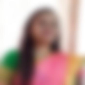 Telugu Christian Matrimony