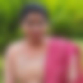 Kshatriya Christian Brides