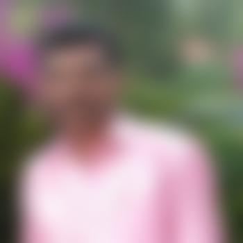 Assamese Christian Matrimony
