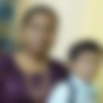 Malayalam Christian Matrimony
