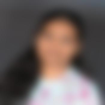 Kongu Vellalar Christian Brides