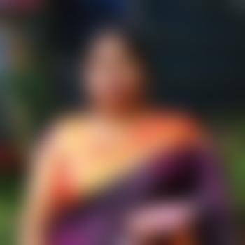 Tamil Christian Brides
