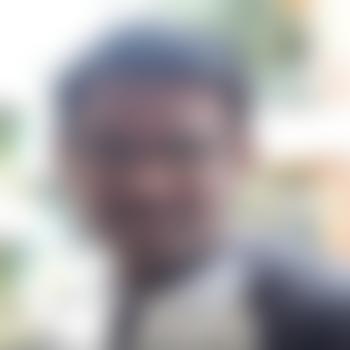 Tamil Christian Matrimony