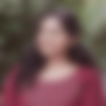 Kshatriya Christian Brides