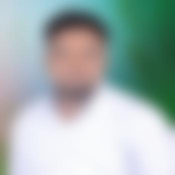 Gujarati Christian Matrimony