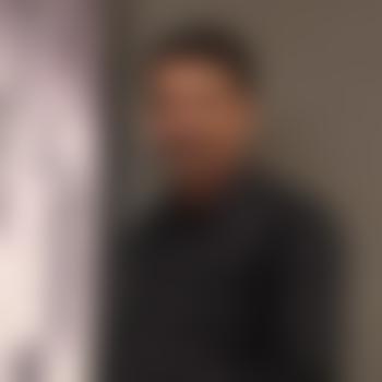 Analyst Christian Matrimony