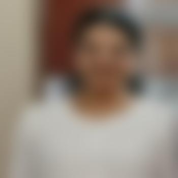 Hindi Christian Matrimony