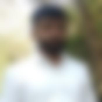 Tamil Christian Matrimony