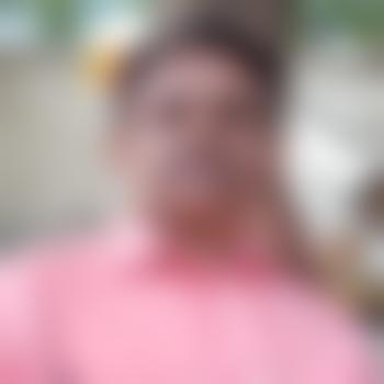 Assamese Christian Matrimony