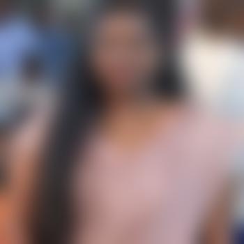 Nepali Christian Matrimony