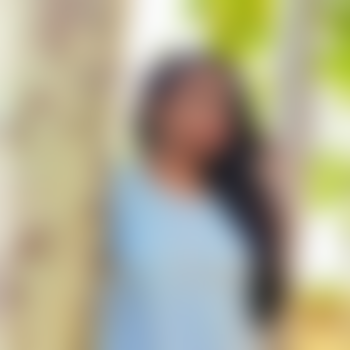Tamil Christian Matrimony