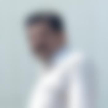 Bengali Christian Matrimony