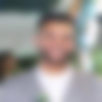 Nepali Christian Matrimony